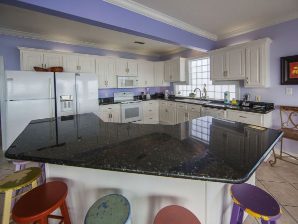 Alabama Beach Areas Home 995751