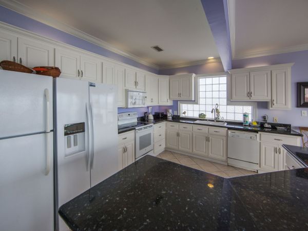 Alabama Beach Areas Home 995751