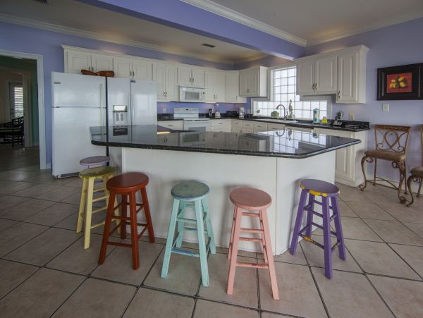 Alabama Beach Areas Home 995751