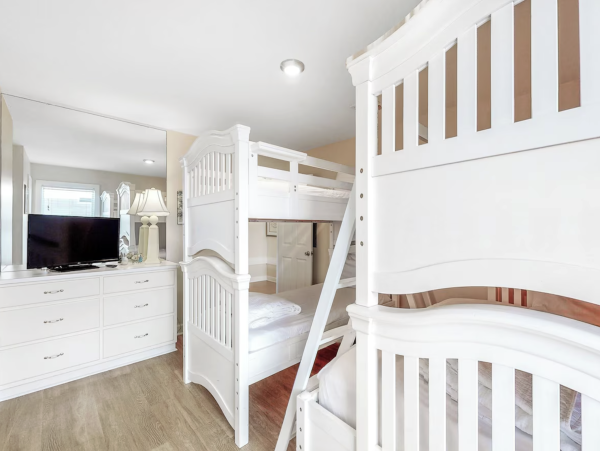 Fort Morgan Beachfront Vacation Rental - Gulf Shores Pet Friendly Beach House