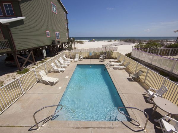 Alabama Beach Areas Home 995754