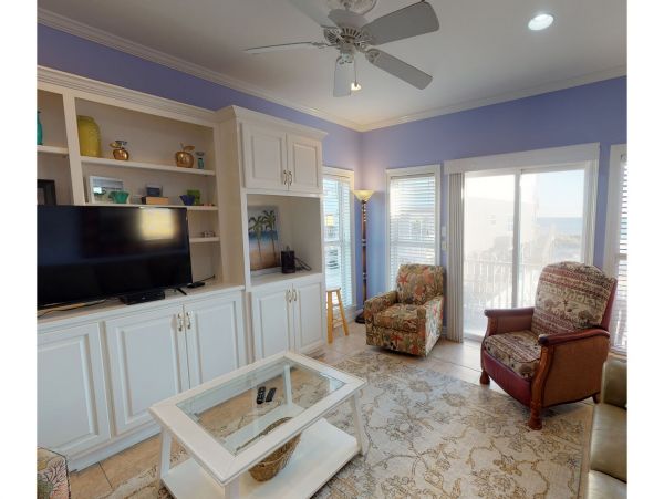 Alabama Beach Areas Home 995754