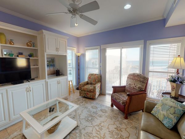 Alabama Beach Areas Home 995754