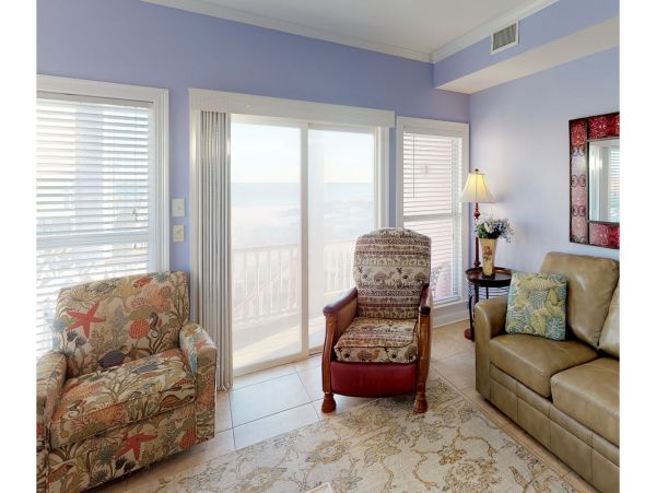 Alabama Beach Areas Home 995754