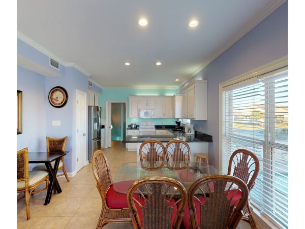Alabama Beach Areas Home 995754