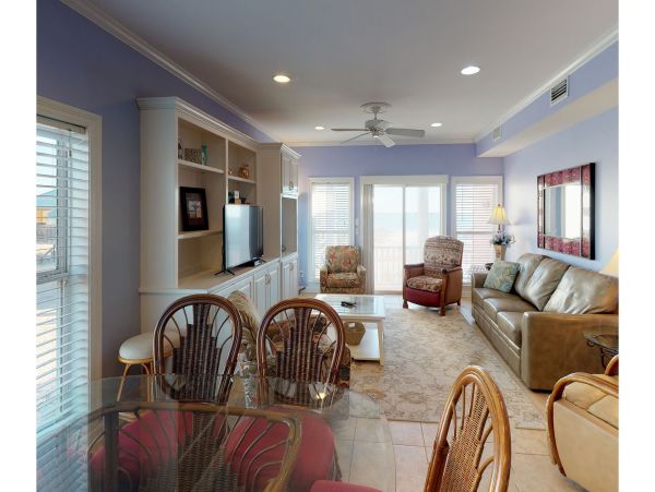 Alabama Beach Areas Home 995754
