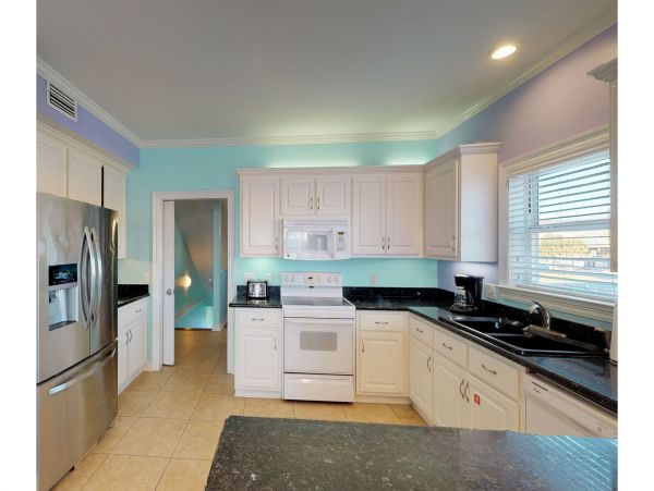 Alabama Beach Areas Home 995754