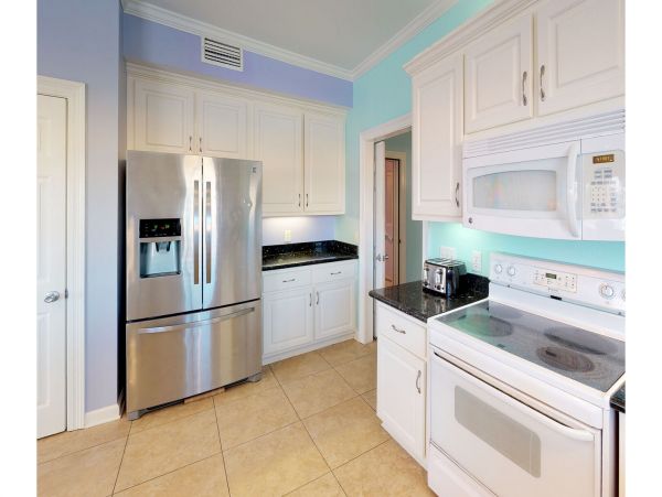 Alabama Beach Areas Home 995754