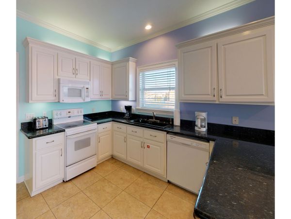 Alabama Beach Areas Home 995754