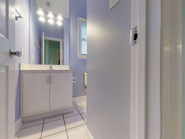 Alabama Beach Areas Home 995754