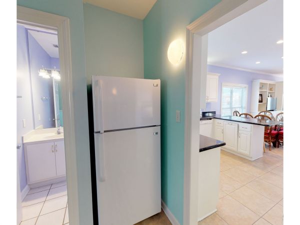 Alabama Beach Areas Home 995754