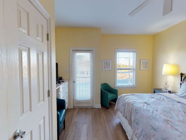 Alabama Beach Areas Home 995754