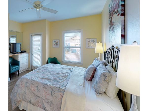 Alabama Beach Areas Home 995754