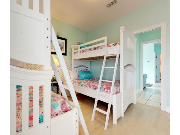 Alabama Beach Areas Home 995754