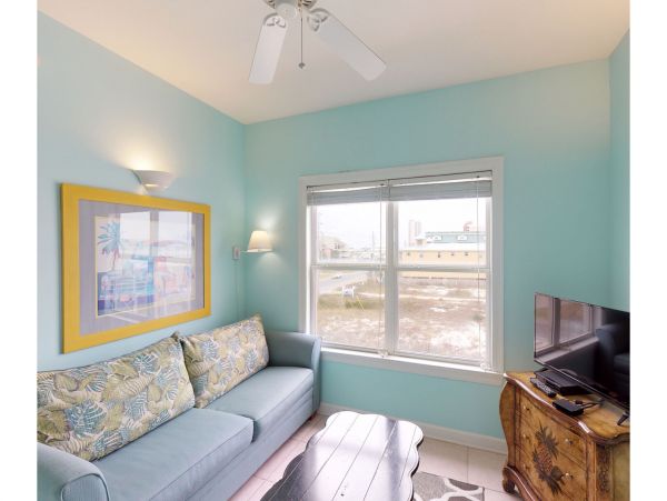 Alabama Beach Areas Home 995754
