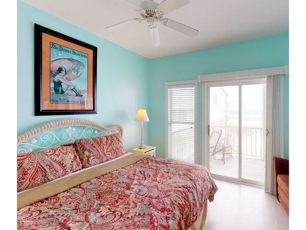 Alabama Beach Areas Home 995754