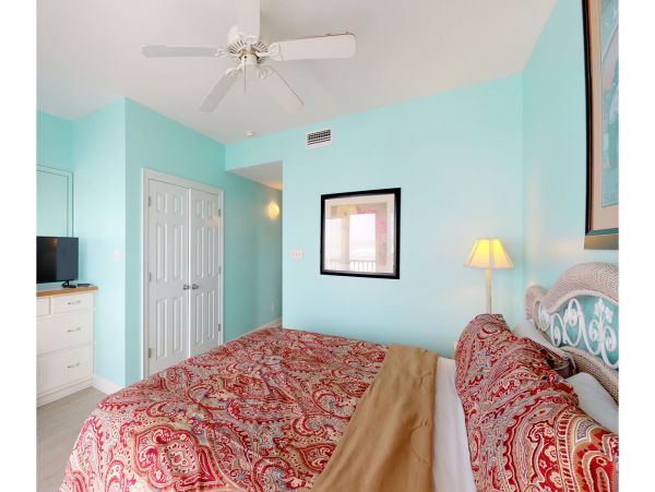Alabama Beach Areas Home 995754