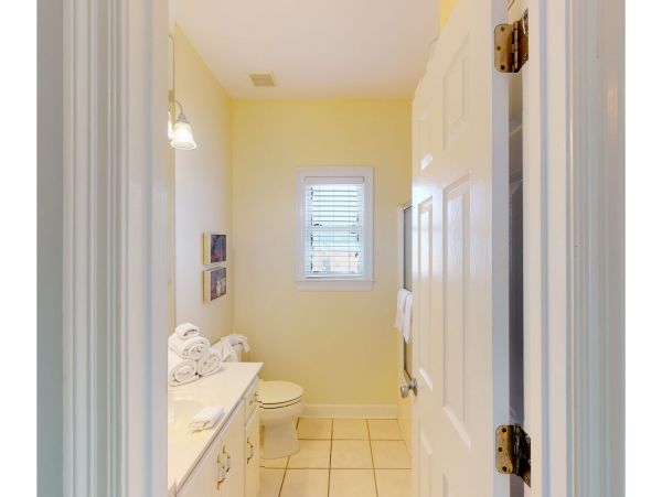Alabama Beach Areas Home 995754