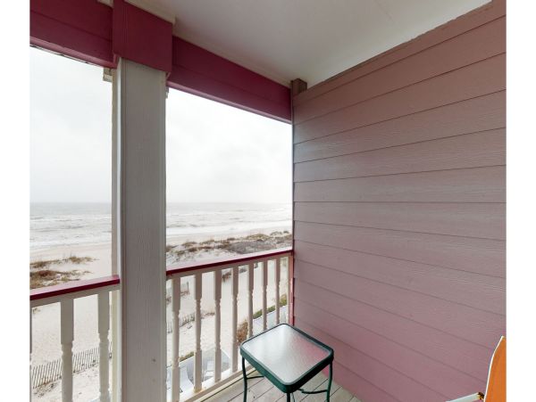 Alabama Beach Areas Home 995754