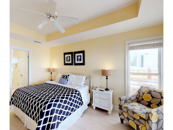 Alabama Beach Areas Home 995754
