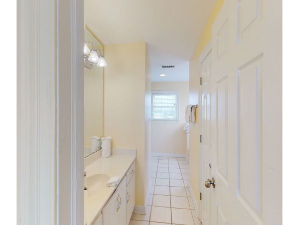 Alabama Beach Areas Home 995754