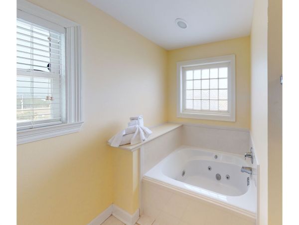 Alabama Beach Areas Home 995754