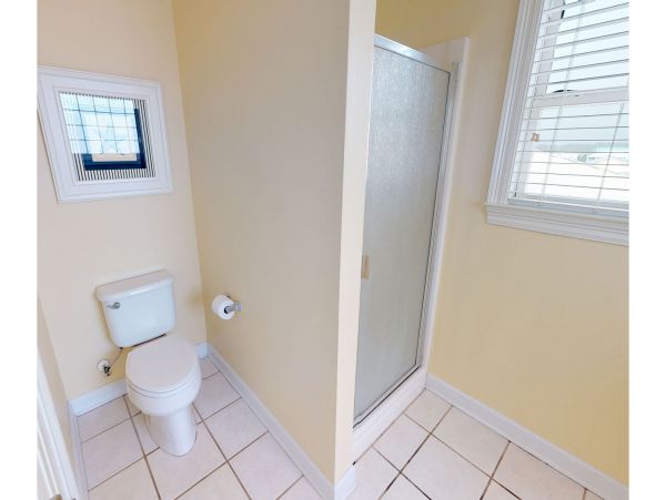 Alabama Beach Areas Home 995754