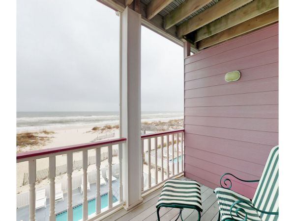 Alabama Beach Areas Home 995754