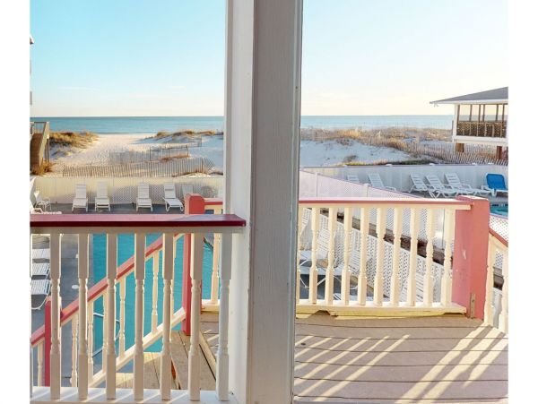 Alabama Beach Areas Home 995754