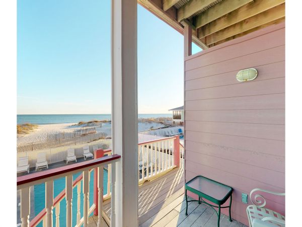 Alabama Beach Areas Home 995754