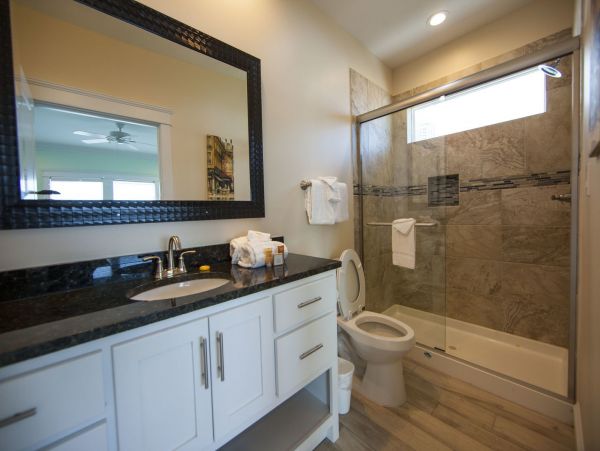 Beach House with Private Pool Can Sleep 44!