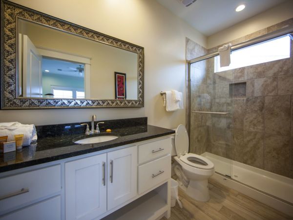 Beach House with Private Pool Can Sleep 44!