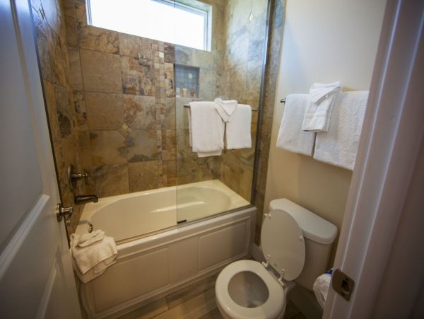Beach House with Private Pool Can Sleep 44!