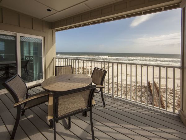 Beach House with Private Pool Can Sleep 44!
