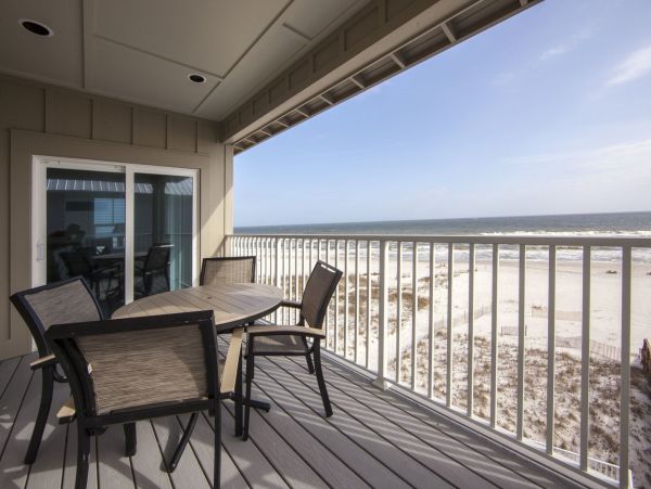 Beach House with Private Pool Can Sleep 44!