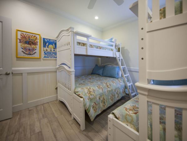 Beach House with Private Pool Can Sleep 44!