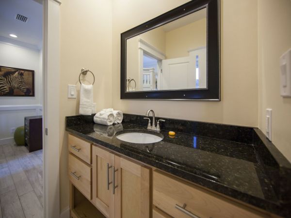 Beach House with Private Pool Can Sleep 44!