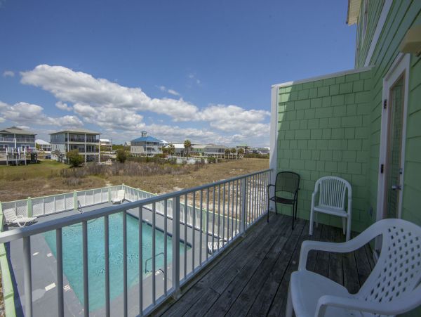 Alabama Beach Areas Home 995757
