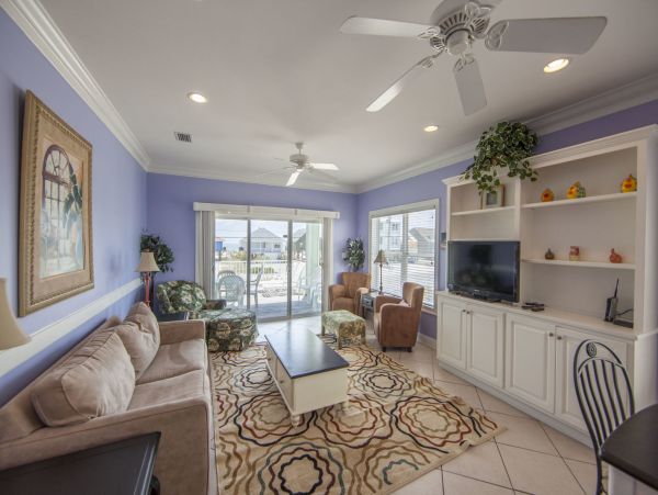 Alabama Beach Areas Home 995757