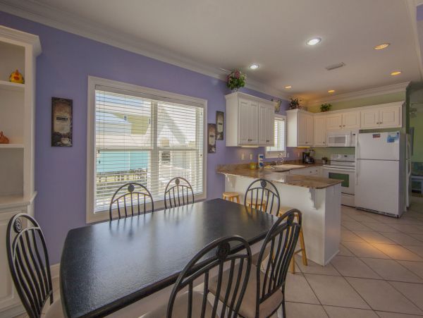 Alabama Beach Areas Home 995757