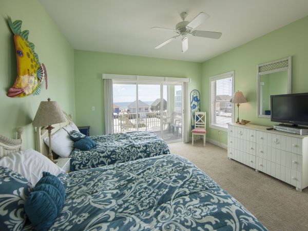 Alabama Beach Areas Home 995757