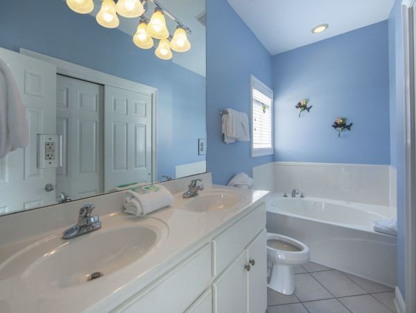 Alabama Beach Areas Home 995757
