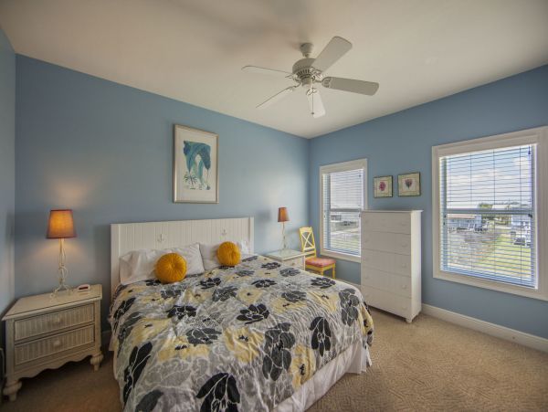 Alabama Beach Areas Home 995757