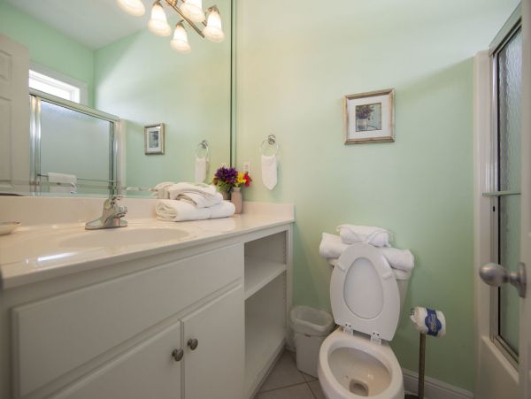 Alabama Beach Areas Home 995757