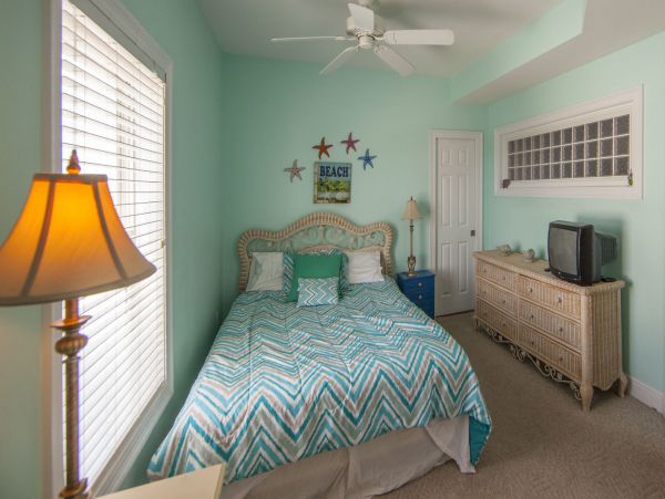 Alabama Beach Areas Home 995757