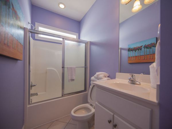 Alabama Beach Areas Home 995757