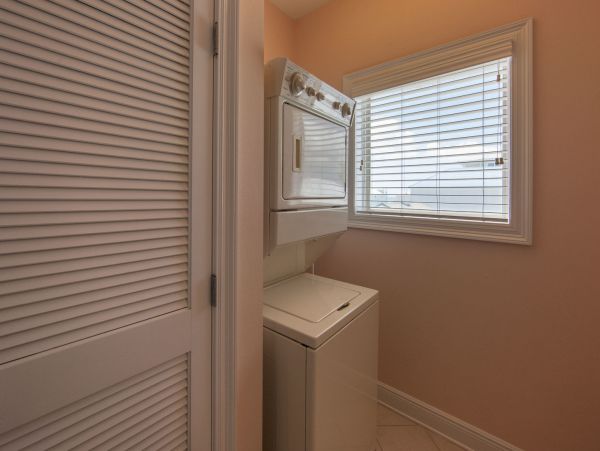 Alabama Beach Areas Home 995757