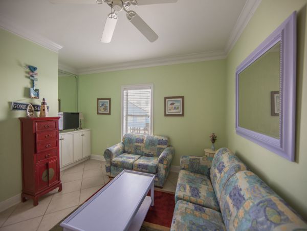 Alabama Beach Areas Home 995757