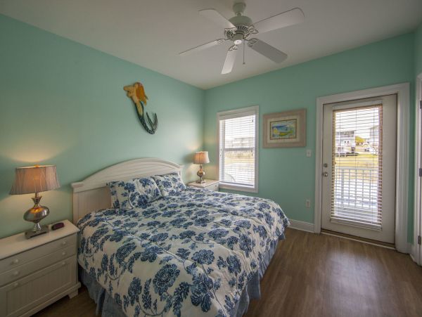 Alabama Beach Areas Home 995757