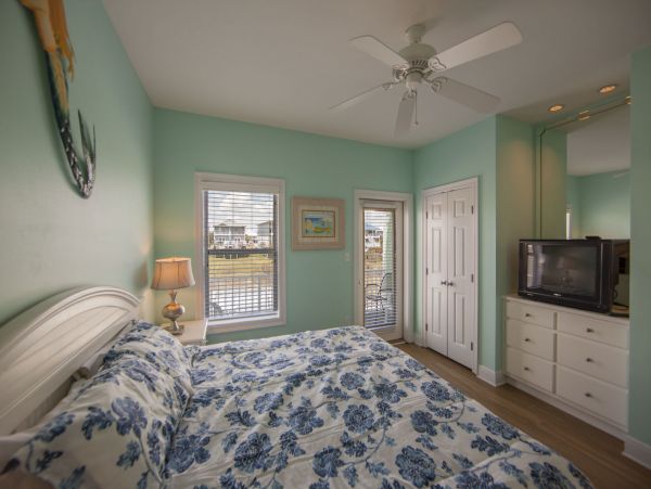 Alabama Beach Areas Home 995757